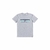 Remera Qk Mc Lined Up Boys