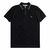 Chomba Qk Sportline Loia