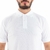 Chomba Qk Essentials - comprar online