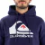 Buzo Qk Cang Big Logo - comprar online