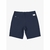 Bermuda Qk Amphibian Oceanmade Union - tienda online