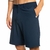 Bermuda Qk Amphibian Oceanmade Union - comprar online
