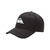 Gorra Qk Decades