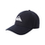 Gorra Qk Decades