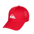 Gorra Qk Decades