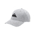 Gorra Qk Decades