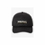 Gorra Qk Slab Ripper