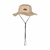 Piluso Qk Hat Bushmaster