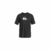 Lycra Qk Mc Solid Streak Kids