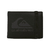 Billetera Qk Macker Leather