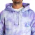 Buzo Qk Cang Cloudy Td - comprar online