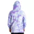 Buzo Qk Cang Cloudy Td en internet