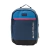 Mochila Qk Schoolie