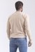 Sweater Bravo - comprar online