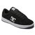 Zapatilla DC Striker en internet