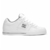 Zapatilla DC Pure - comprar online