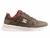 Zapatilla DC Stag Lite - comprar online