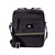 Morral Qk Magicall Plus