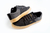Zapatilla Recife Helix - comprar online