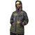 Campera O´neill Nieve Textured Jacket - Freestyle