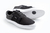 Zapatilla Recife Helix - comprar online