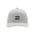 Gorra Billabong All Day Snapback