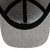 Gorra Billabong All Day Snapback en internet