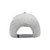 Gorra Billabong All Day Snapback - Freestyle