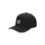 Gorra Billabong All Day Snapback - comprar online