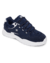 Zapatilla DC Decel - comprar online