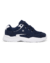 Zapatilla DC Decel