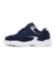 Zapatilla DC Decel - Freestyle