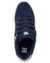 Zapatilla DC Decel en internet