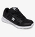 Zapatilla DC Stag Lite - comprar online