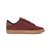 Zapatilla Circa Al50