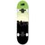 Skate Lab Armado