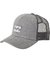 Gorra Billabong All Day Trucker