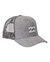 Gorra Billabong All Day Trucker - comprar online