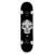 Skate Armado LAB