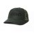 Gorra Circa Camo Trucker
