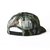 Gorra Circa Camo Trucker - comprar online