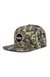 Gorra Oneill Arroyo