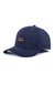 Gorra Oneill Capetown
