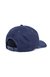 Gorra Oneill Capetown - comprar online