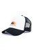 Gorra Oneill Sundown