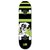Skate Lab Armado