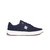 Zapatilla Dc Crisis Tx Ss