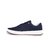 Zapatilla Dc Crisis Tx Ss - comprar online