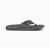 Ojotas Reef Cushion Phantom - comprar online