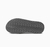 Ojotas Reef Cushion Phantom en internet